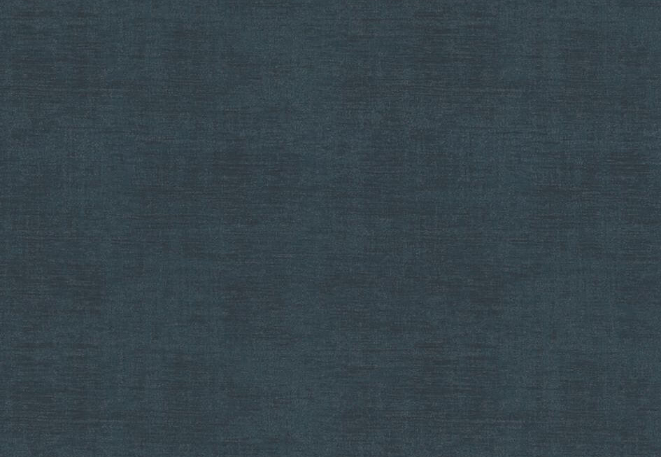 Обои Casamance Le Velours 3 F74396390