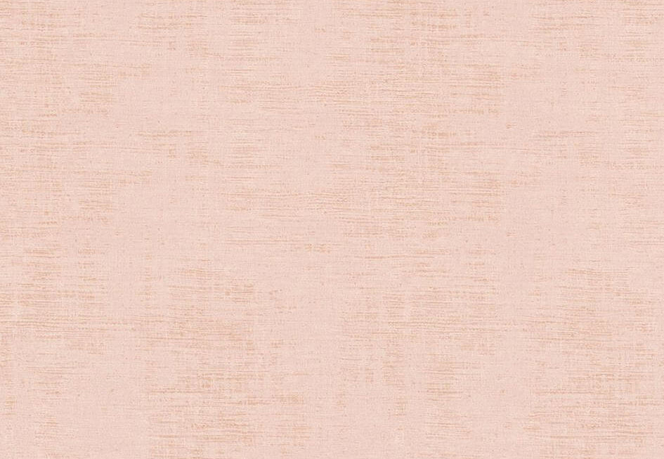Обои Casamance Le Velours 3 F74396594