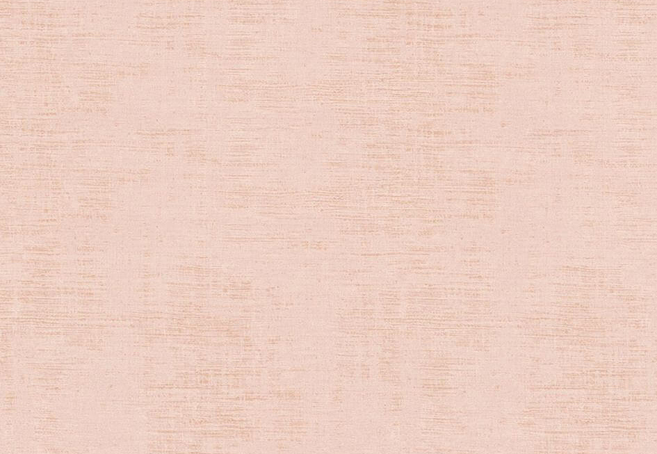 Обои Casamance Le Velours 3 F74396594