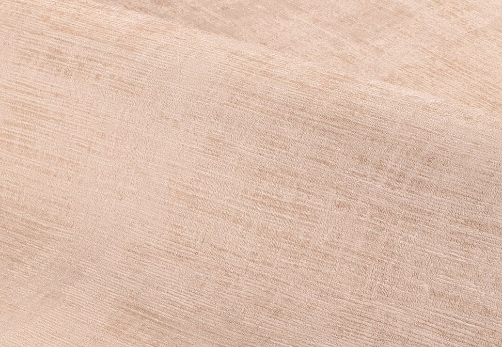 Обои Casamance Le Velours 3 F74396594
