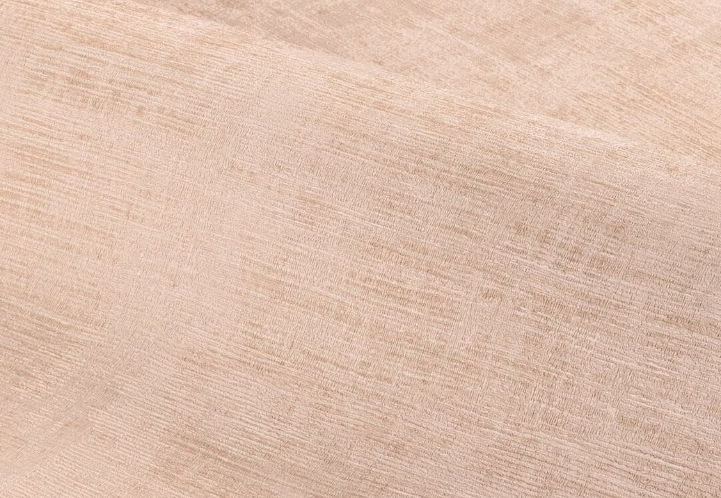 Обои Casamance Le Velours 3 F74396594