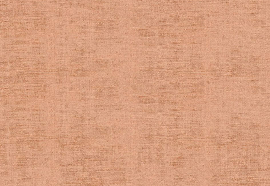 Обои Casamance Le Velours 3 F74396696