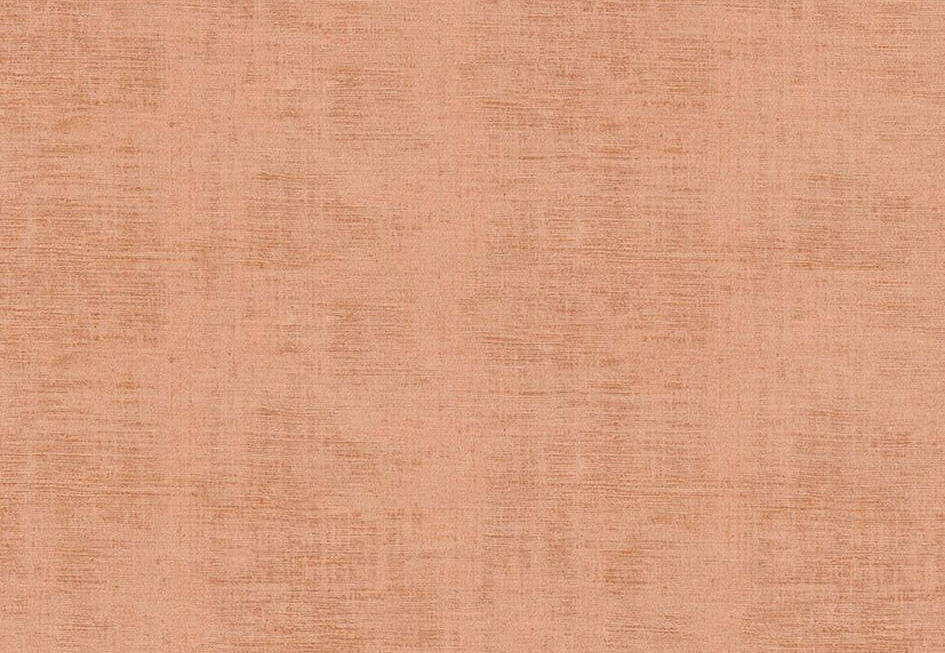 Обои Casamance Le Velours 3 F74396696