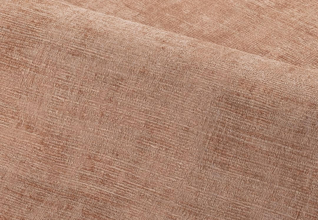 Обои Casamance Le Velours 3 F74396696