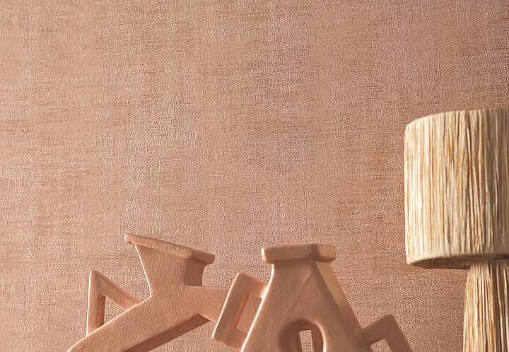 Обои Casamance Le Velours 3 F74396696