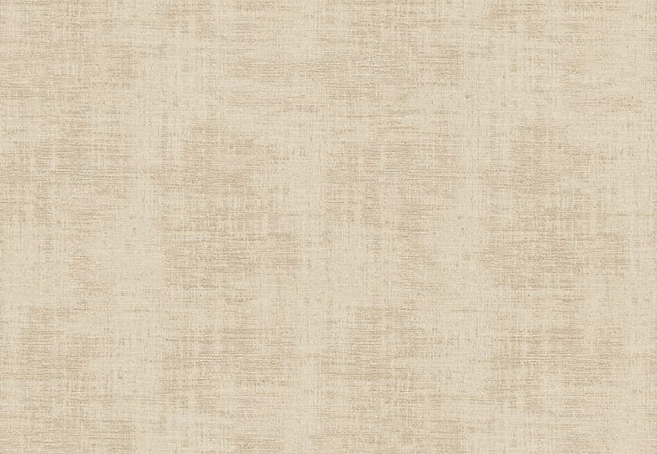 Обои Casamance Le Velours 3 F74397208