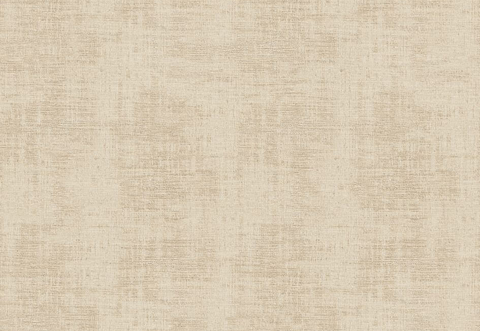 Обои Casamance Le Velours 3 F74397208