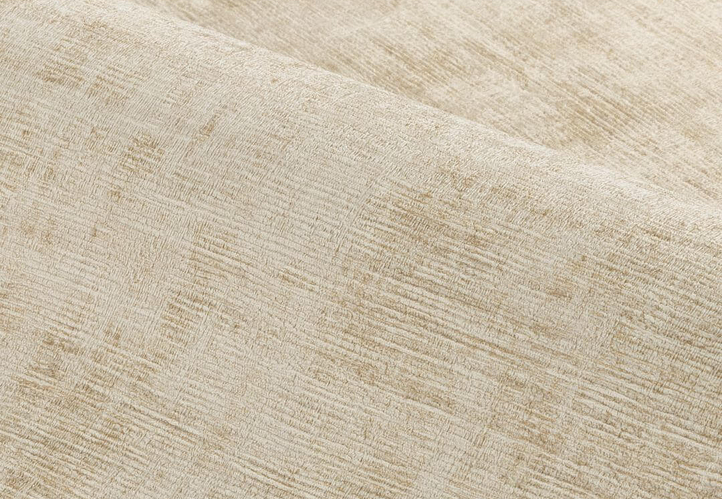 Обои Casamance Le Velours 3 F74397208