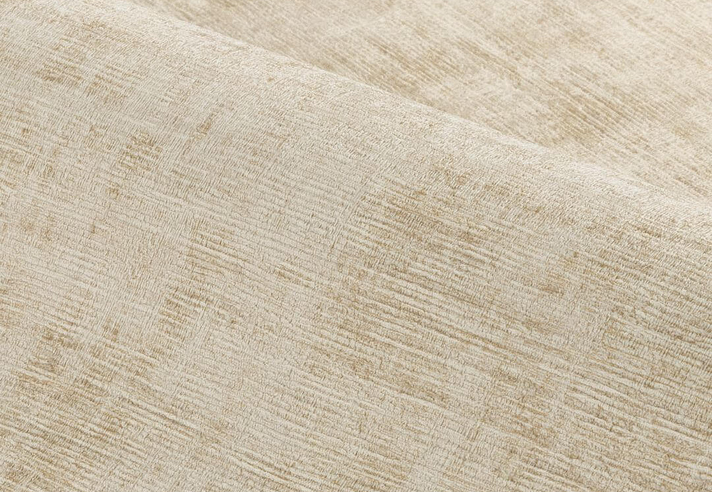 Обои Casamance Le Velours 3 F74397208