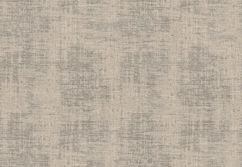 Обои Casamance Le Velours 3 F74397310