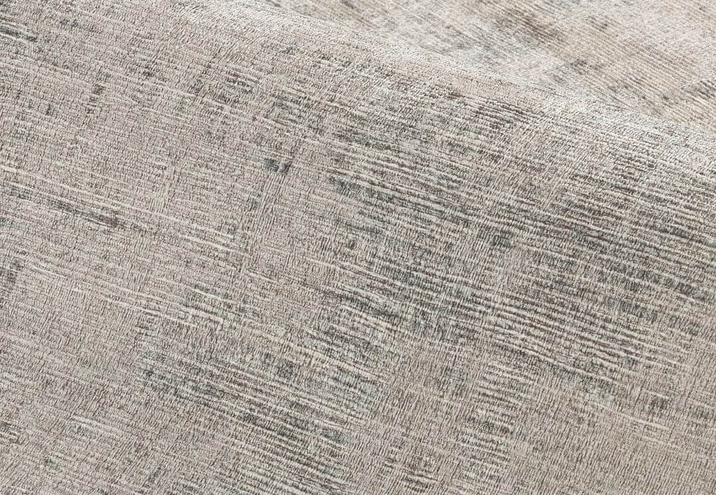 Обои Casamance Le Velours 3 F74397310