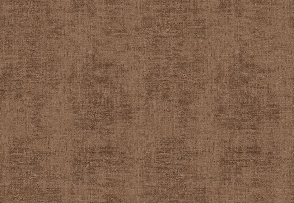 Обои Casamance Le Velours 3 F74397412