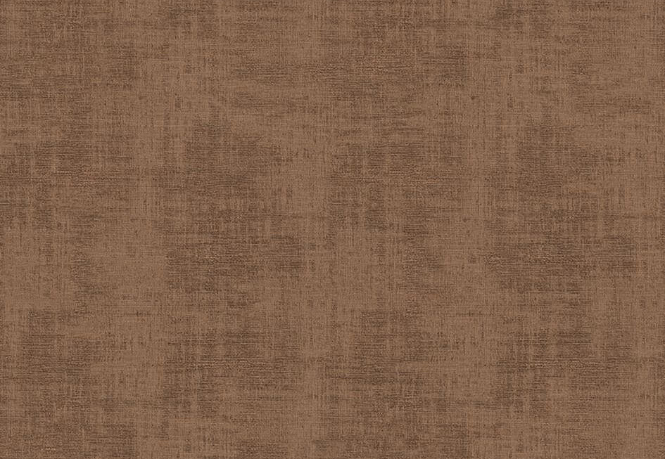 Обои Casamance Le Velours 3 F74397412