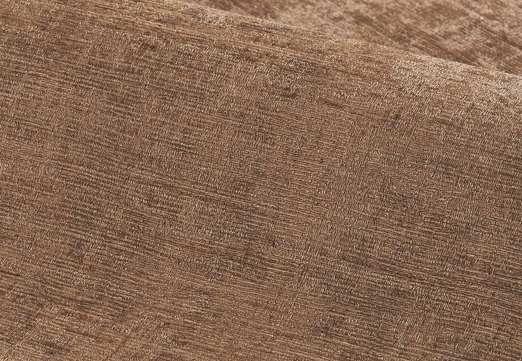 Обои Casamance Le Velours 3 F74397412