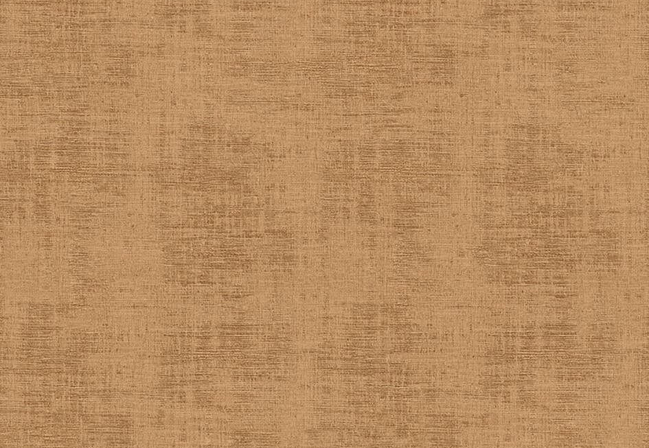 Обои Casamance Le Velours 3 F74397514