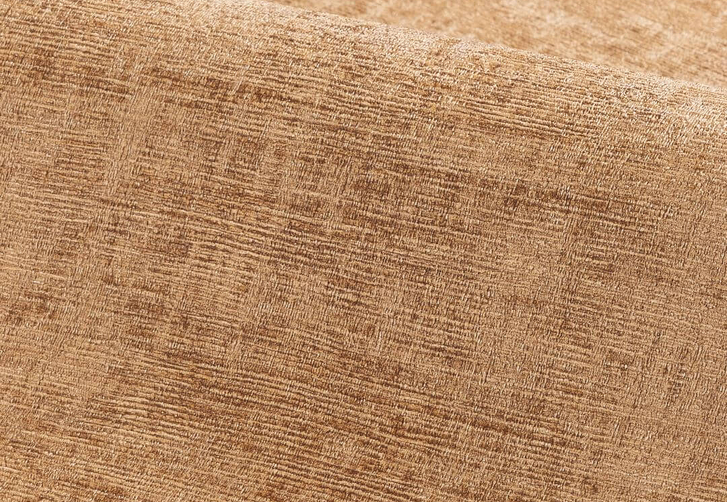 Обои Casamance Le Velours 3 F74397514