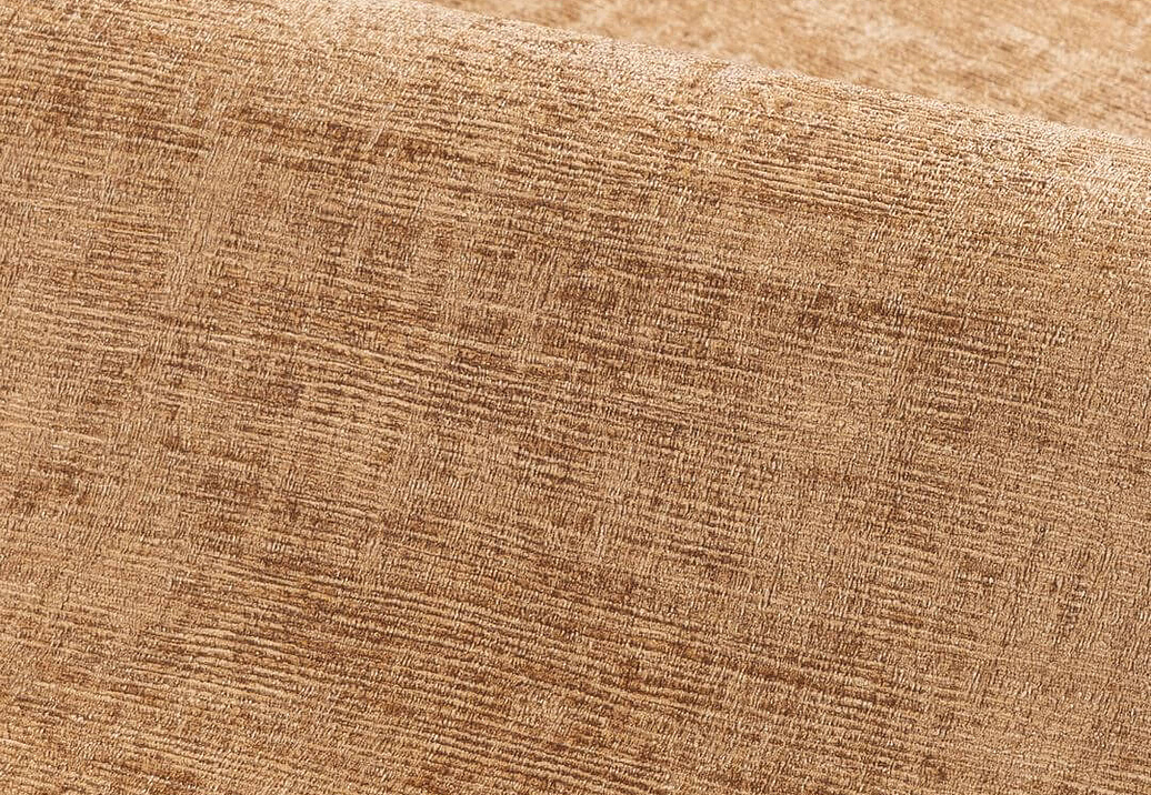 Обои Casamance Le Velours 3 F74397514