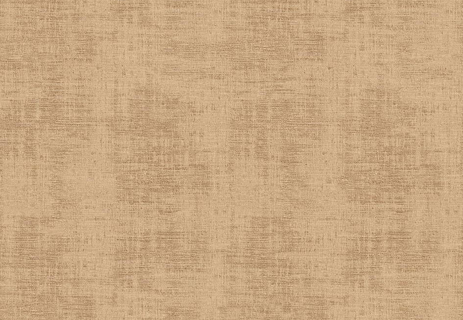 Обои Casamance Le Velours 3 F74397616