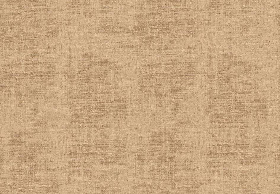 Обои Casamance Le Velours 3 F74397616