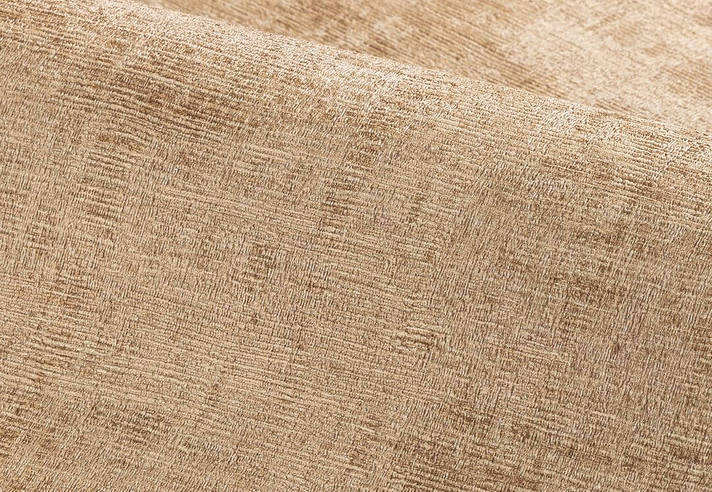 Обои Casamance Le Velours 3 F74397616