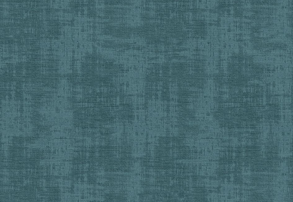 Обои Casamance Le Velours 3 F74397718