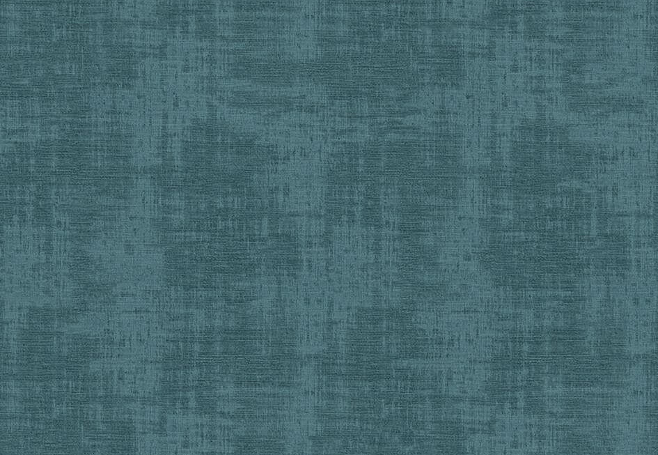 Обои Casamance Le Velours 3 F74397718