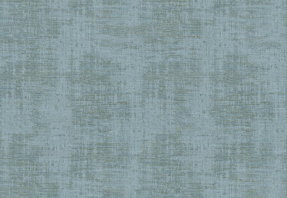 Обои Casamance Le Velours 3 F74397820