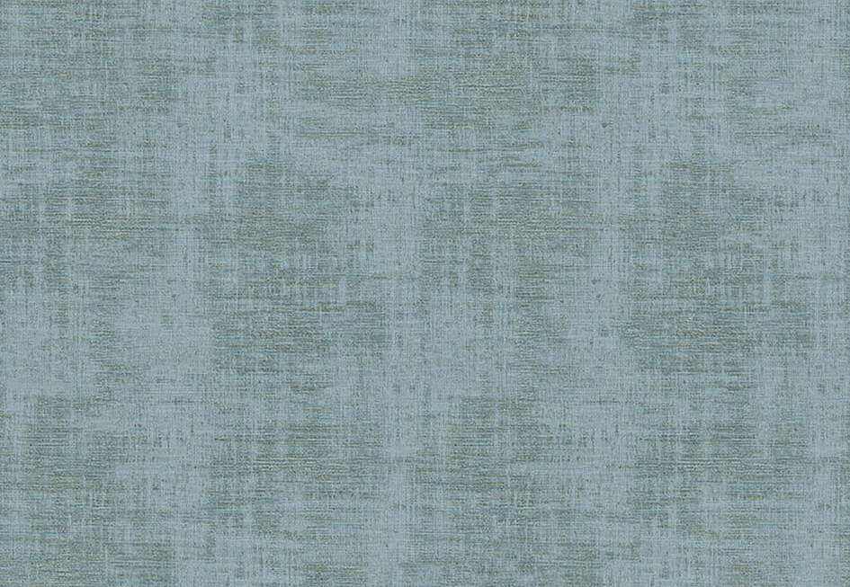 Обои Casamance Le Velours 3 F74397820