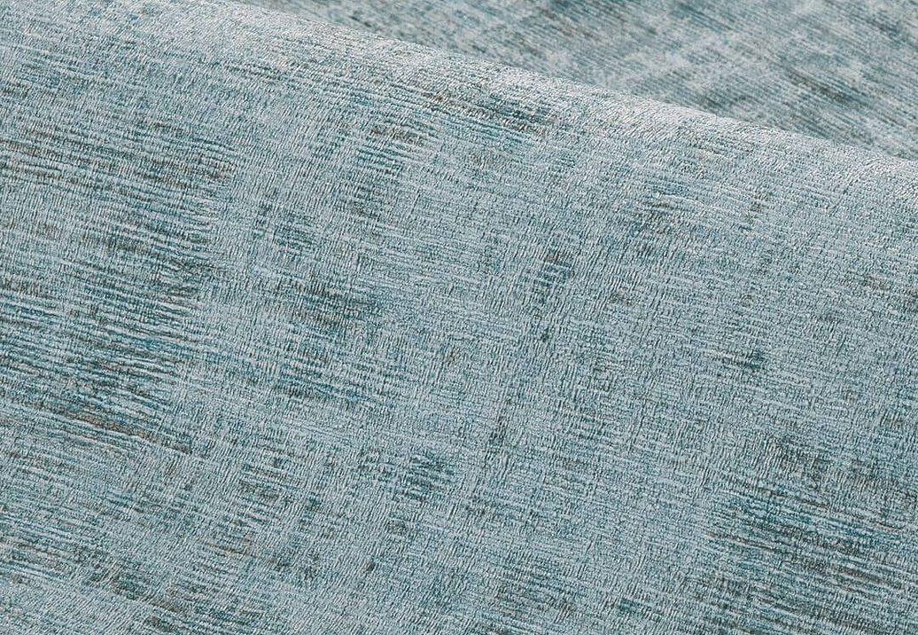 Обои Casamance Le Velours 3 F74397820