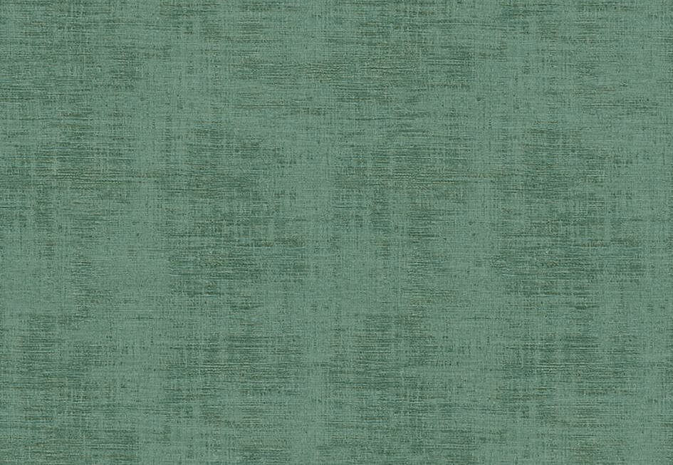 Обои Casamance Le Velours 3 F74397922
