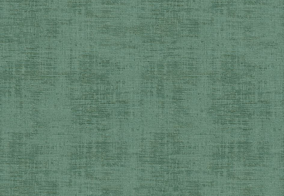 Обои Casamance Le Velours 3 F74397922
