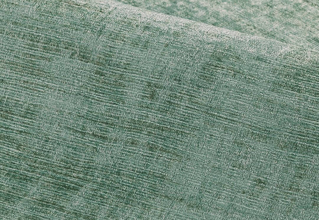 Обои Casamance Le Velours 3 F74397922