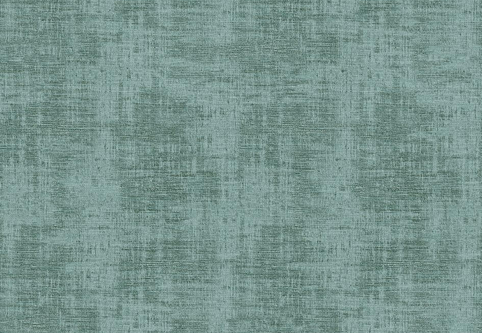Обои Casamance Le Velours 3 F74398024