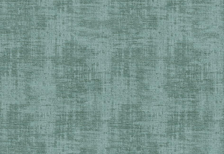 Обои Casamance Le Velours 3 F74398024