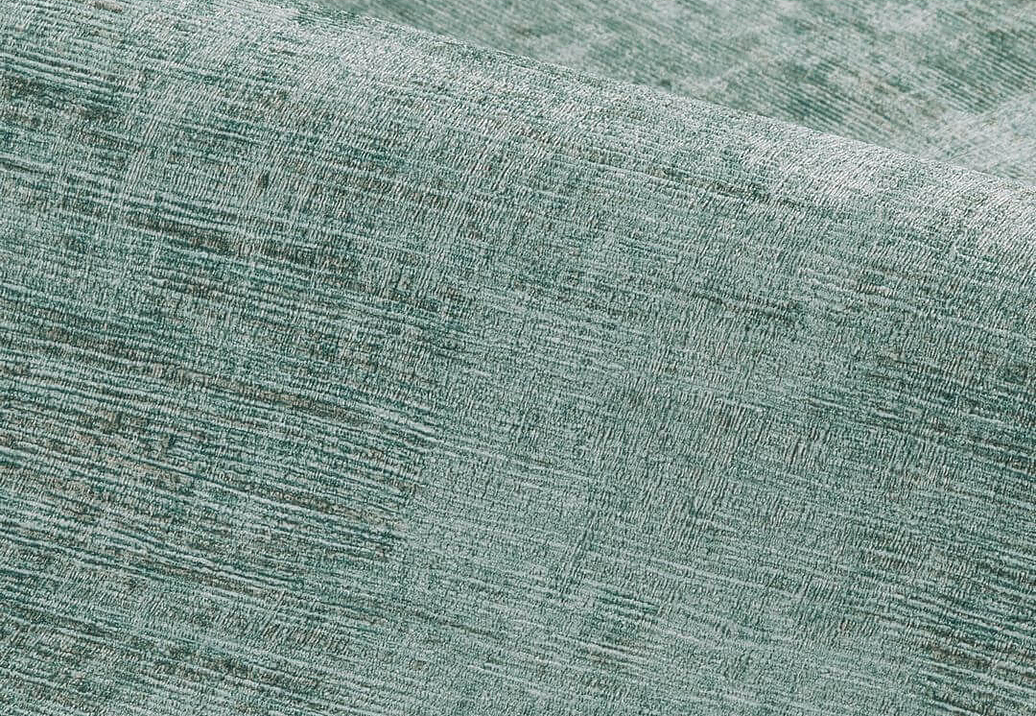 Обои Casamance Le Velours 3 F74398024