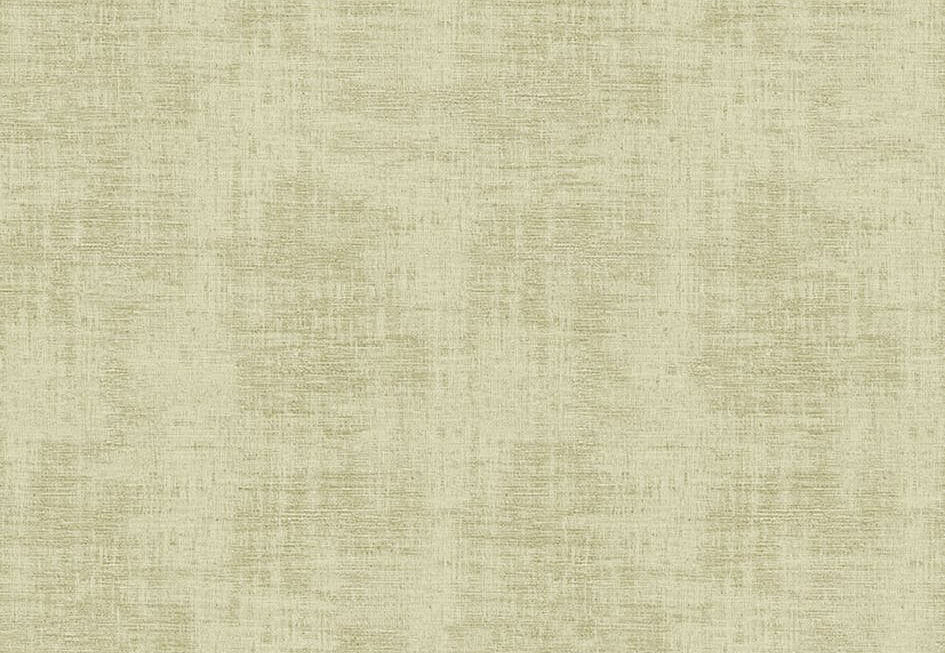 Обои Casamance Le Velours 3 F74398126