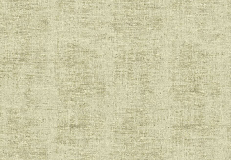 Обои Casamance Le Velours 3 F74398126