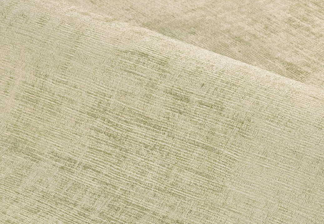 Обои Casamance Le Velours 3 F74398126