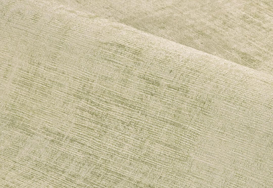 Обои Casamance Le Velours 3 F74398126