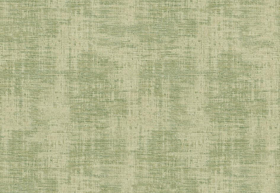 Обои Casamance Le Velours 3 F74398228