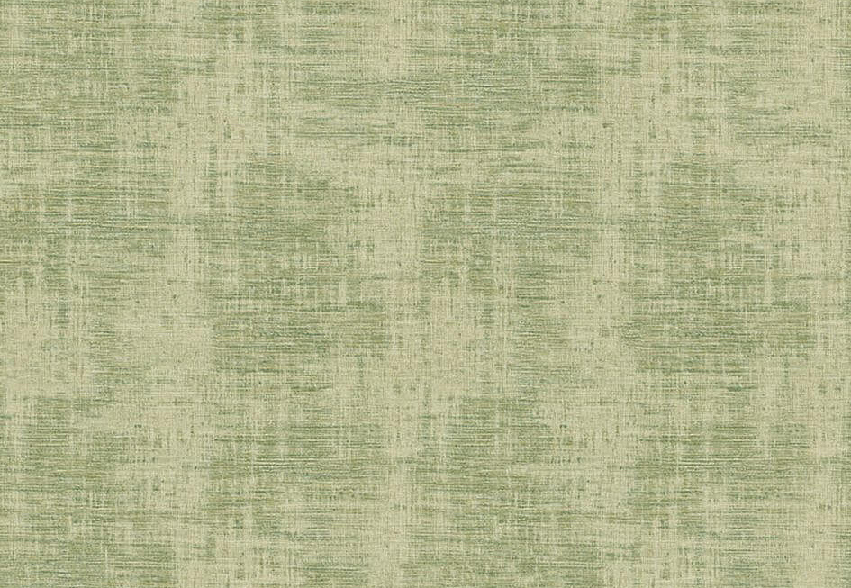 Обои Casamance Le Velours 3 F74398228