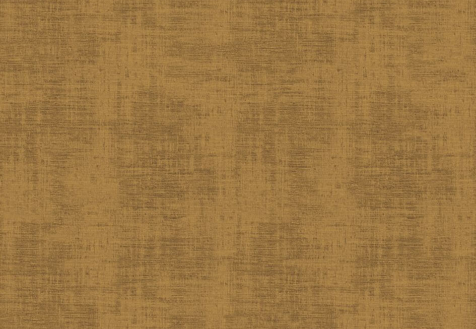 Обои Casamance Le Velours 3 F74398432