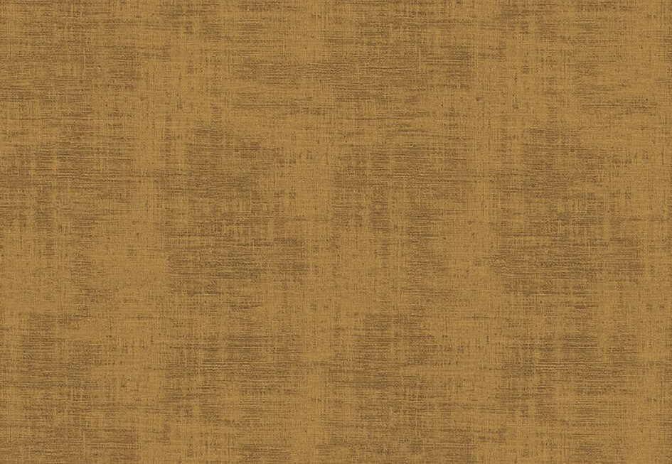 Обои Casamance Le Velours 3 F74398432