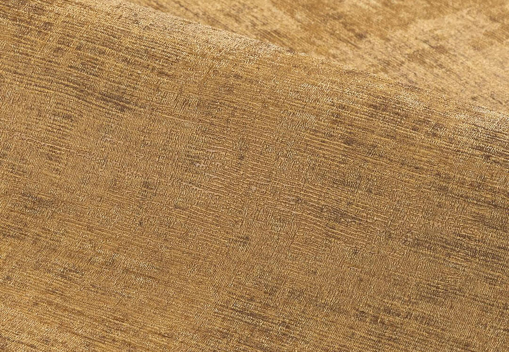 Обои Casamance Le Velours 3 F74398432