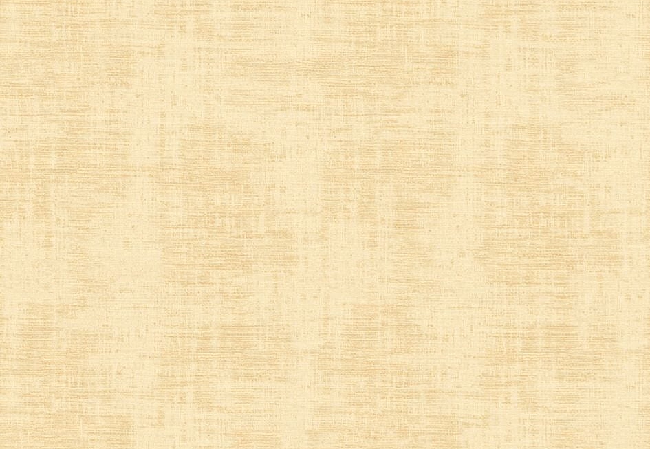 Обои Casamance Le Velours 3 F74398534