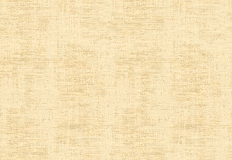 Обои Casamance Le Velours 3 F74398534