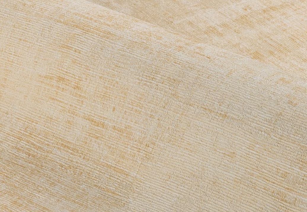 Обои Casamance Le Velours 3 F74398534