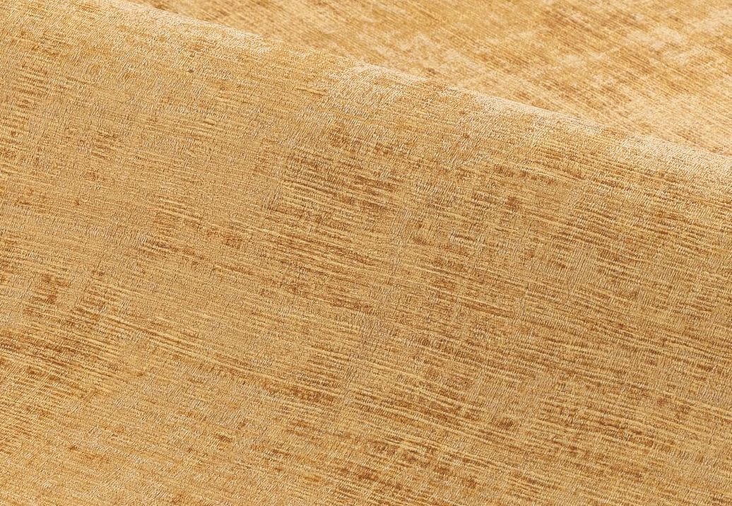 Обои Casamance Le Velours 3 F74398636