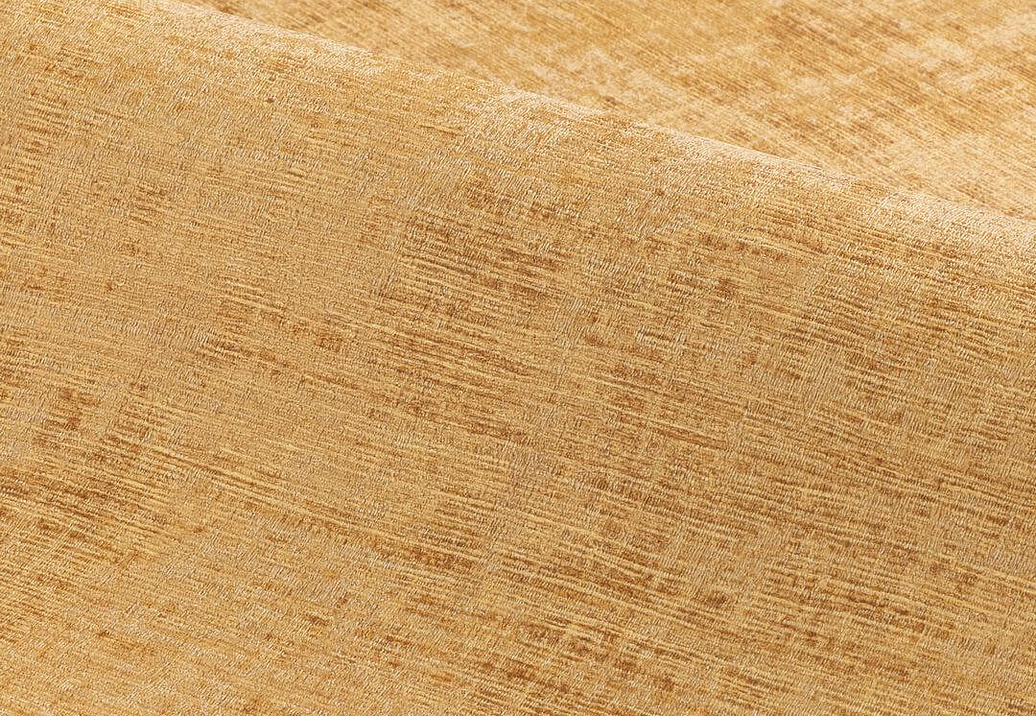Обои Casamance Le Velours 3 F74398636