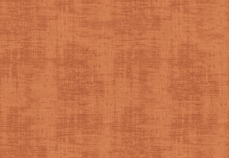 Обои Casamance Le Velours 3 F74398738